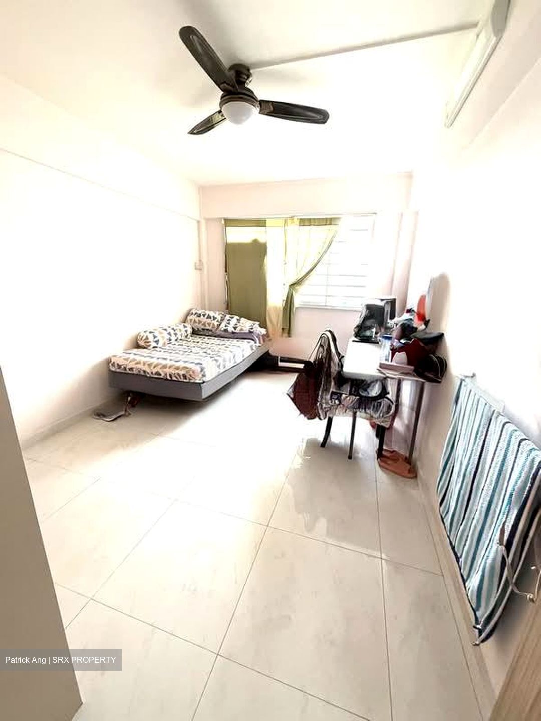 Blk 435 Yishun Avenue 6 (Yishun), HDB 4 Rooms #566530751
